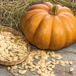 The right way to Save Pumpkin Seeds for Subsequent Yr: 7 Professional-Suggestions